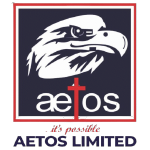 AETOS Limited